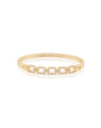 Livia Everyday Bangle