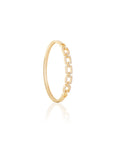 Livia Everyday Bangle