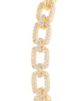 Livia Everyday Bangle