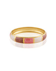 Isaura Everyday Bangle