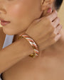 Maigri Everyday Bangle