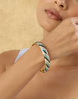 Blume Everyday Bangle
