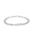 Aarini Zircon Bracelet