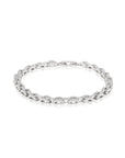 Varika Zircon Bracelet