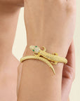 Croc Me Up Bracelet