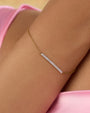 Xori Everyday 925 Silver Bracelet