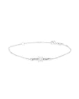 Rixa Everyday 925 Silver Bracelet