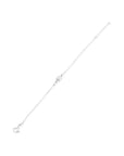 Rixa Everyday 925 Silver Bracelet