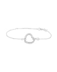 Olyn Everyday 925 Silver Bracelet