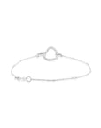 Olyn Everyday 925 Silver Bracelet