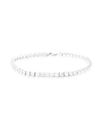 Aemi Everyday 925 Silver Bracelet