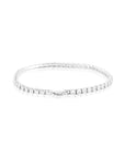 Aemi Everyday 925 Silver Bracelet