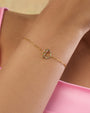 Zavi Everyday 925 Silver Bracelet