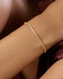 Rori Everyday 925 Silver Bracelet