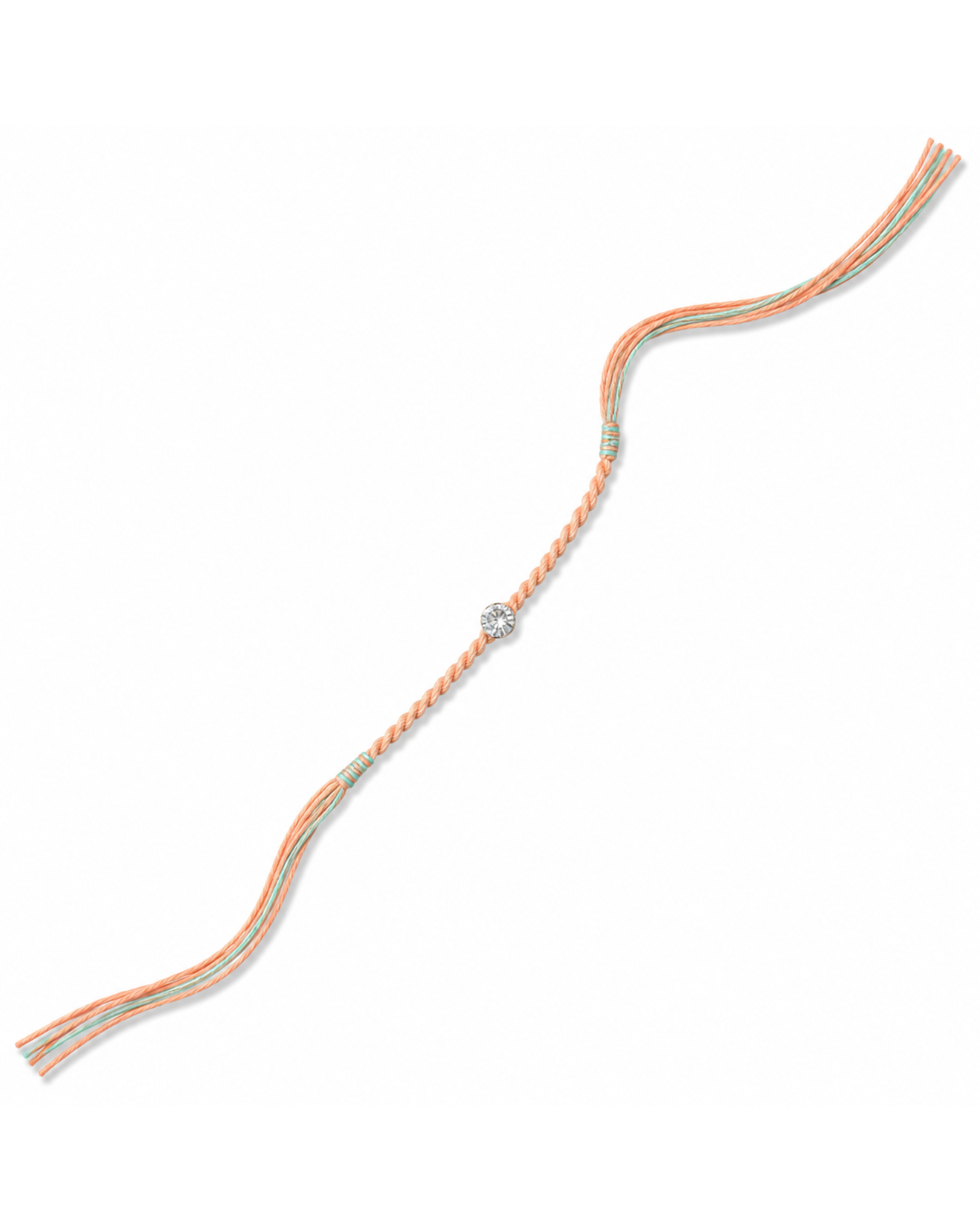 Minimal Multicolour Traditional Rakhi