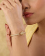 Jaguar Everyday Bracelet