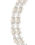 Neysa Zircon Bangles