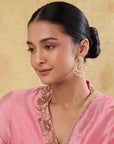 Gurleen Jadau Chaandbaalis