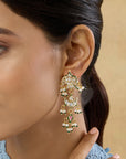 Taskari Kundan Danglers