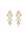 Taskari Kundan Danglers