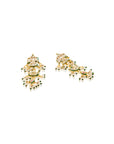 Taskari Kundan Danglers