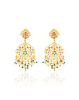 Nevrisha Jadau Danglers