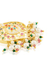 Nevrisha Jadau Danglers