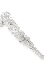 Zarvya Zircon Danglers