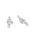 Azar Zircon Danglers