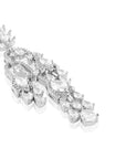 Azar Zircon Danglers