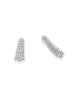 Mahin Zircon Danglers