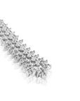 Mahin Zircon Danglers