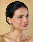 Elyndra Jadau Chaandbaalis