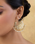 Myrrenh Jadau Hoops