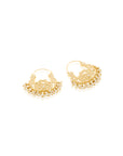 Myrrenh Jadau Hoops