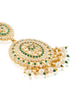 Belmira Jadau Danglers