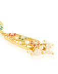 Keera Jadau Earrings