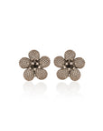 Cymera Zircon Earrings