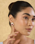 Juliette Everyday Studs