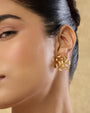 Madeleine Everyday Studs