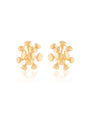 Madeleine Everyday Studs