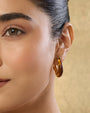 Vivienne Everyday Hoops