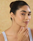 Anaïs Everyday Danglers