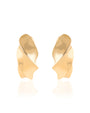 Chloé Everyday Studs