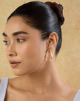 Manon Everyday Studs