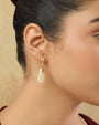 Céleste Everyday Danglers
