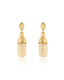 Céleste Everyday Danglers