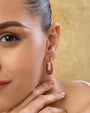 Odeline Everyday Earrings