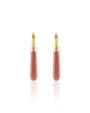 Odeline Everyday Earrings