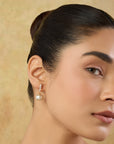 Marcelline Everyday Drop Earrings